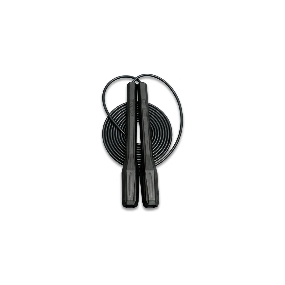 KSY Pro 3 (PRO3) jump rope