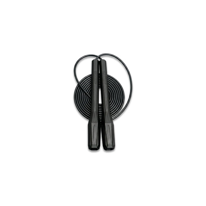 KSY Pro 3 (PRO3) jump rope