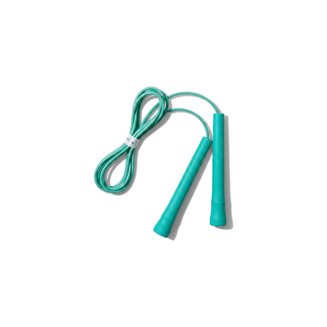 KSY Pro 2 (PRO2) jump rope