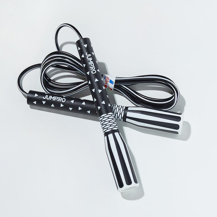 KSY Triangle (SM-200) jump rope
