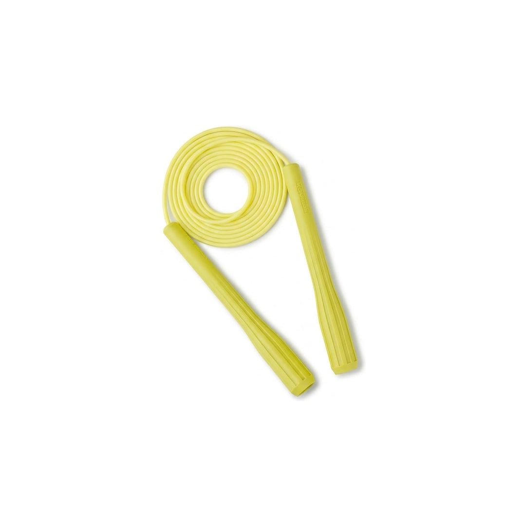 KSY Pro 1 (PRO1) jump rope
