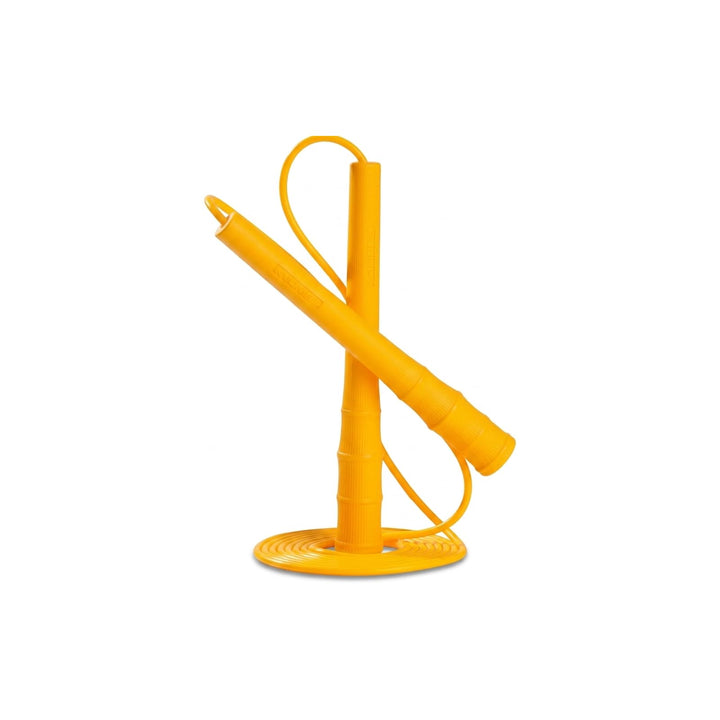 KSY Pro 2 (PRO2) jump rope