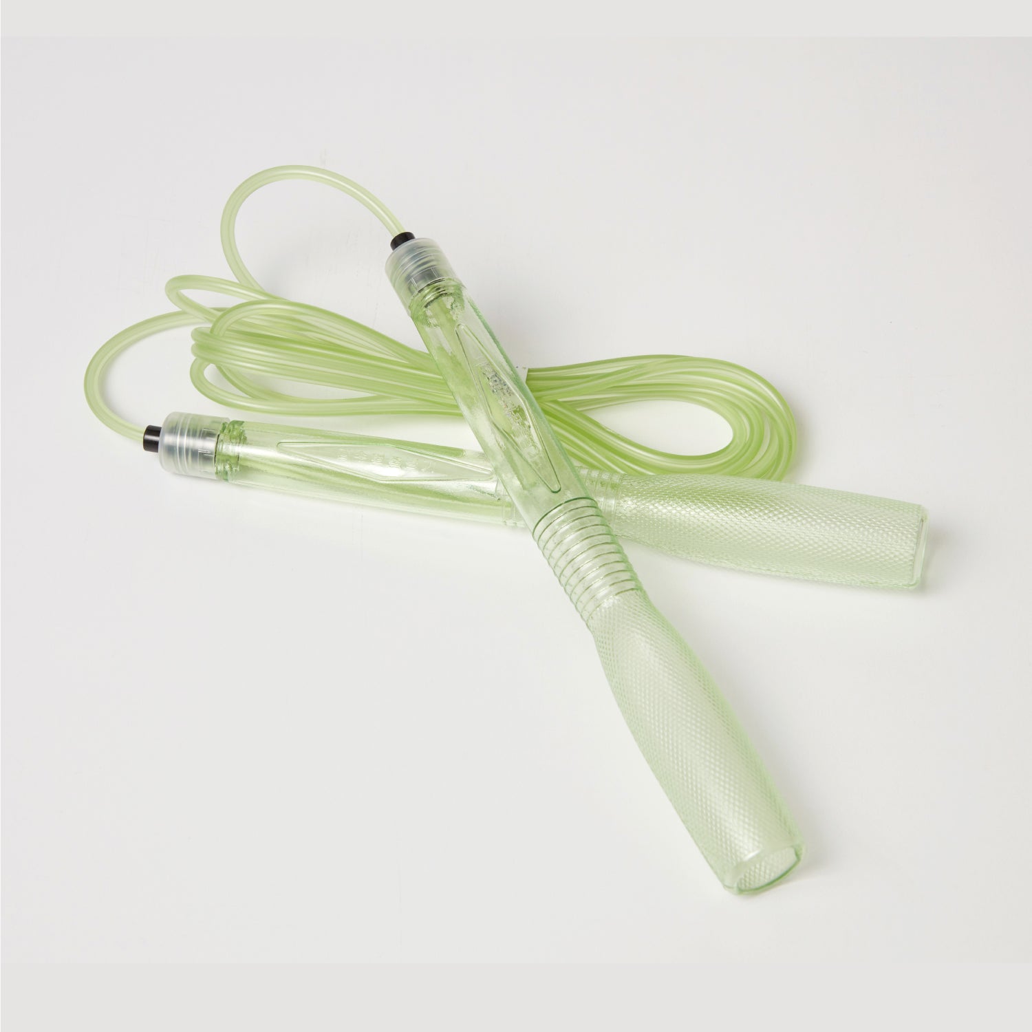 New Gold (K100) – KSY Jump Rope