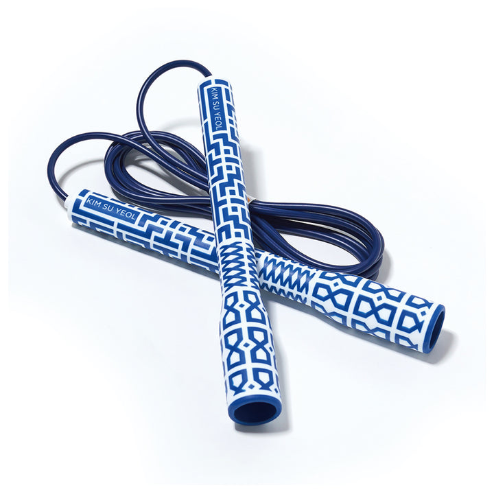 Royal Luxury K-333 Jump Rope