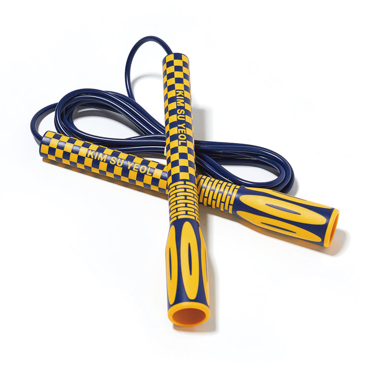 Special Luxury K-222 Jump Rope