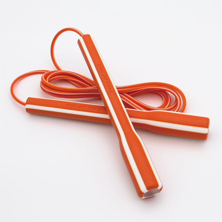 Candy KA110 Jump Rope