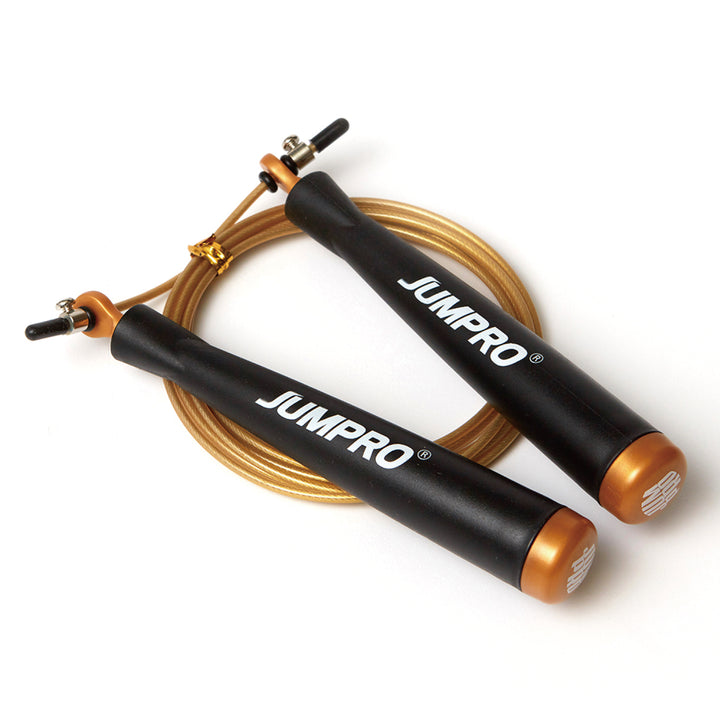 Jumpro Ultra Speed Premium S700 Jump Rope