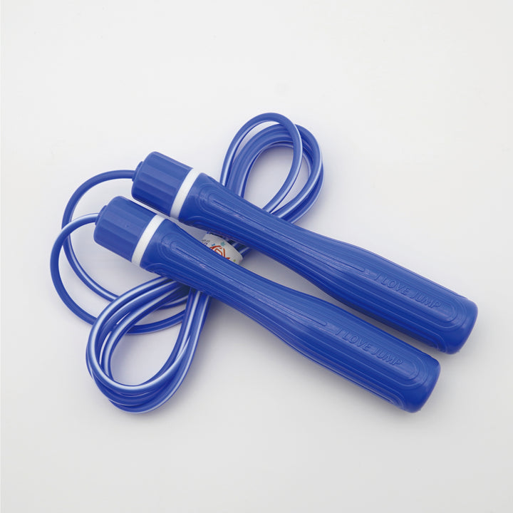 Kids Pop UA006 Jump Rope