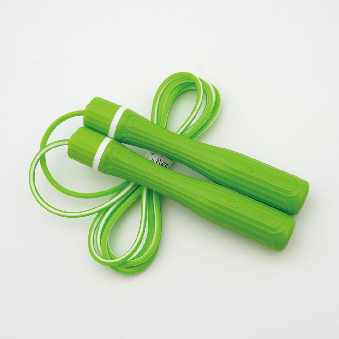 Kids Pop UA006 Jump Rope