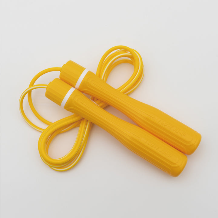 Kids Pop UA006 Jump Rope