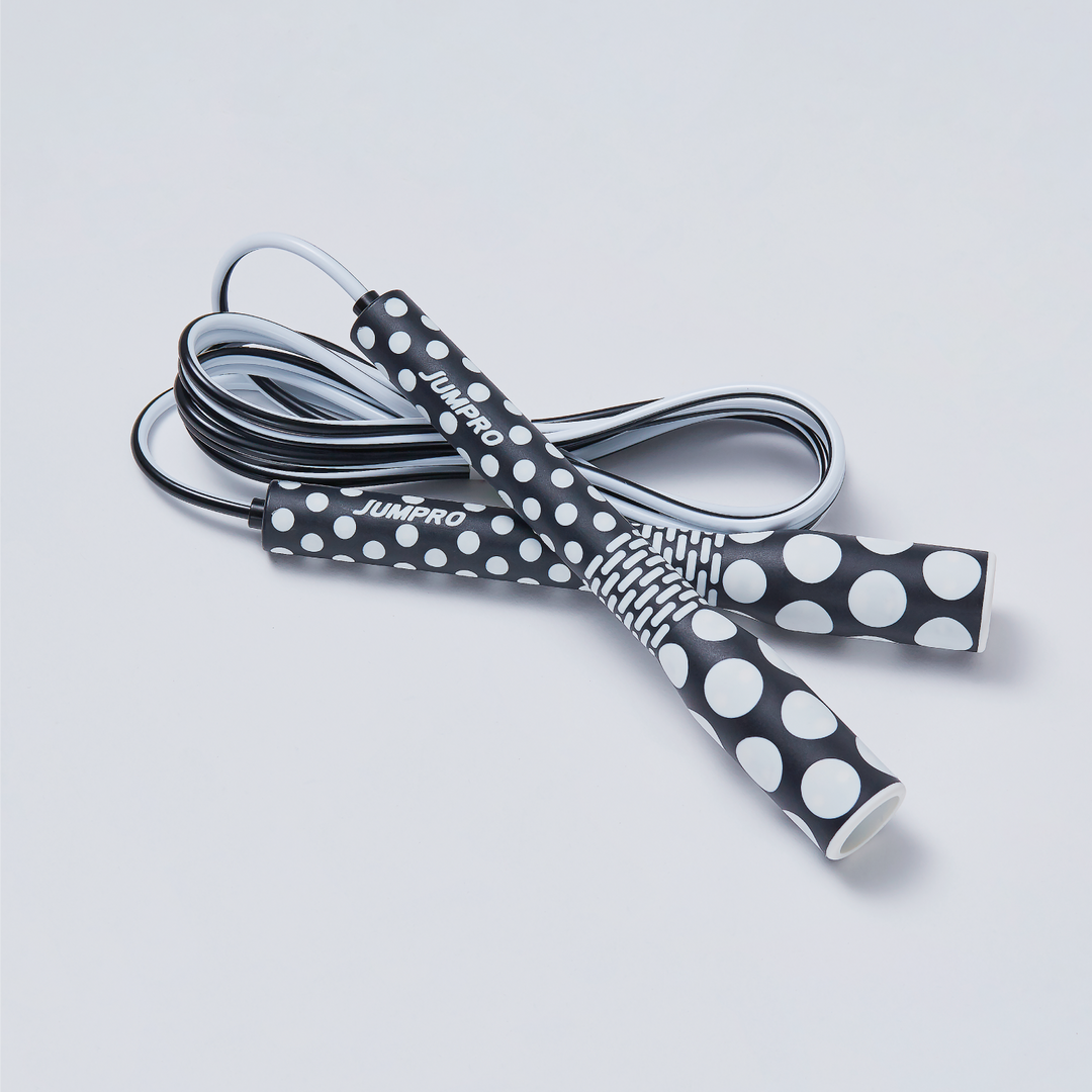 Korea Spring Rope Korea – KSY Jump Rope