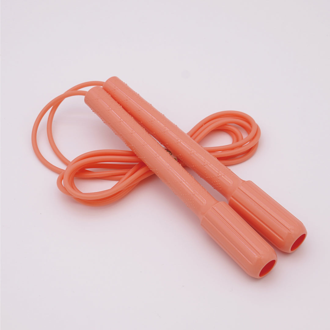 Ultra Premium J-210 Jump Rope