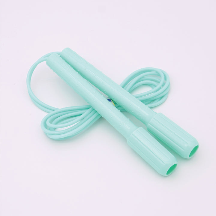 Ultra Premium J-210 Jump Rope