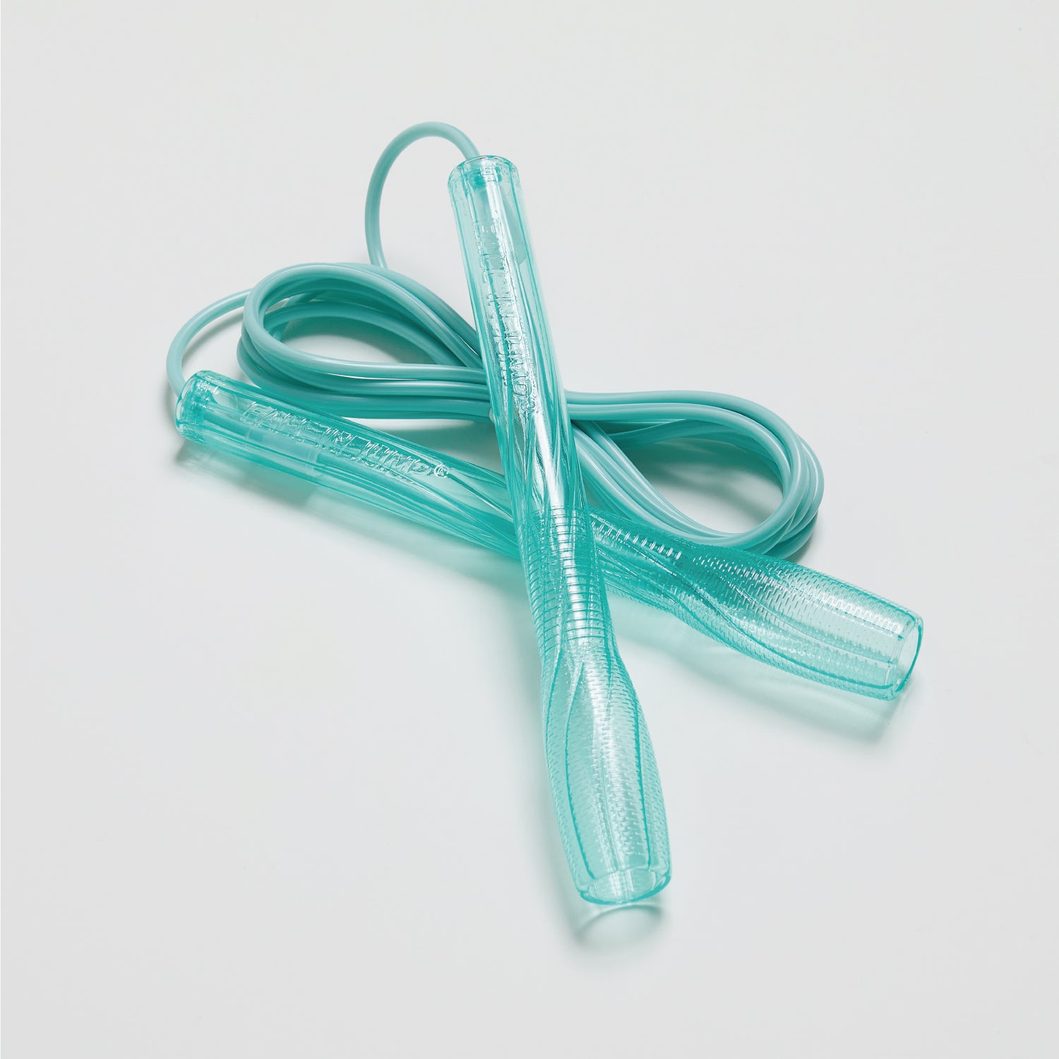 Twist (UA-220) – KSY Jump Rope