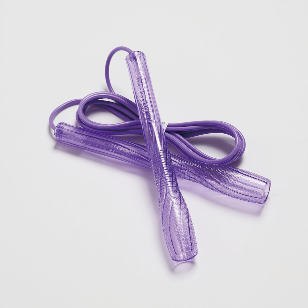 Twist J-220 Jump Rope