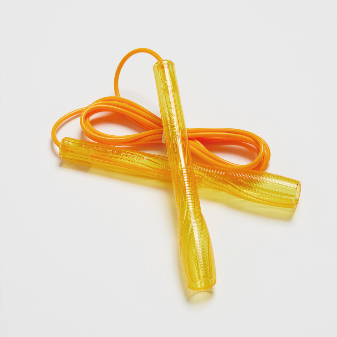 Twist J-220 Jump Rope