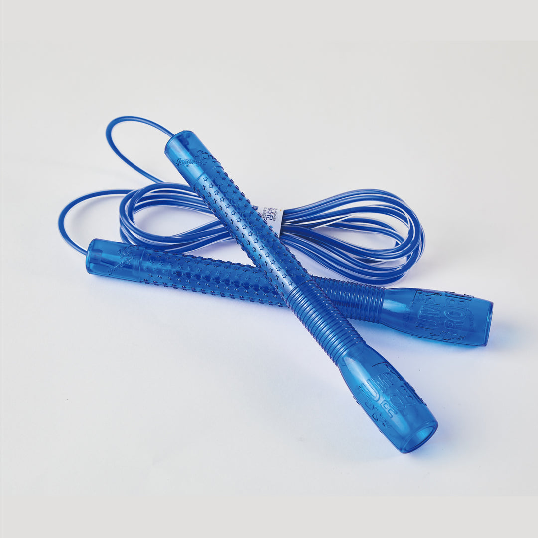 Gold Star K-410 Jump Rope