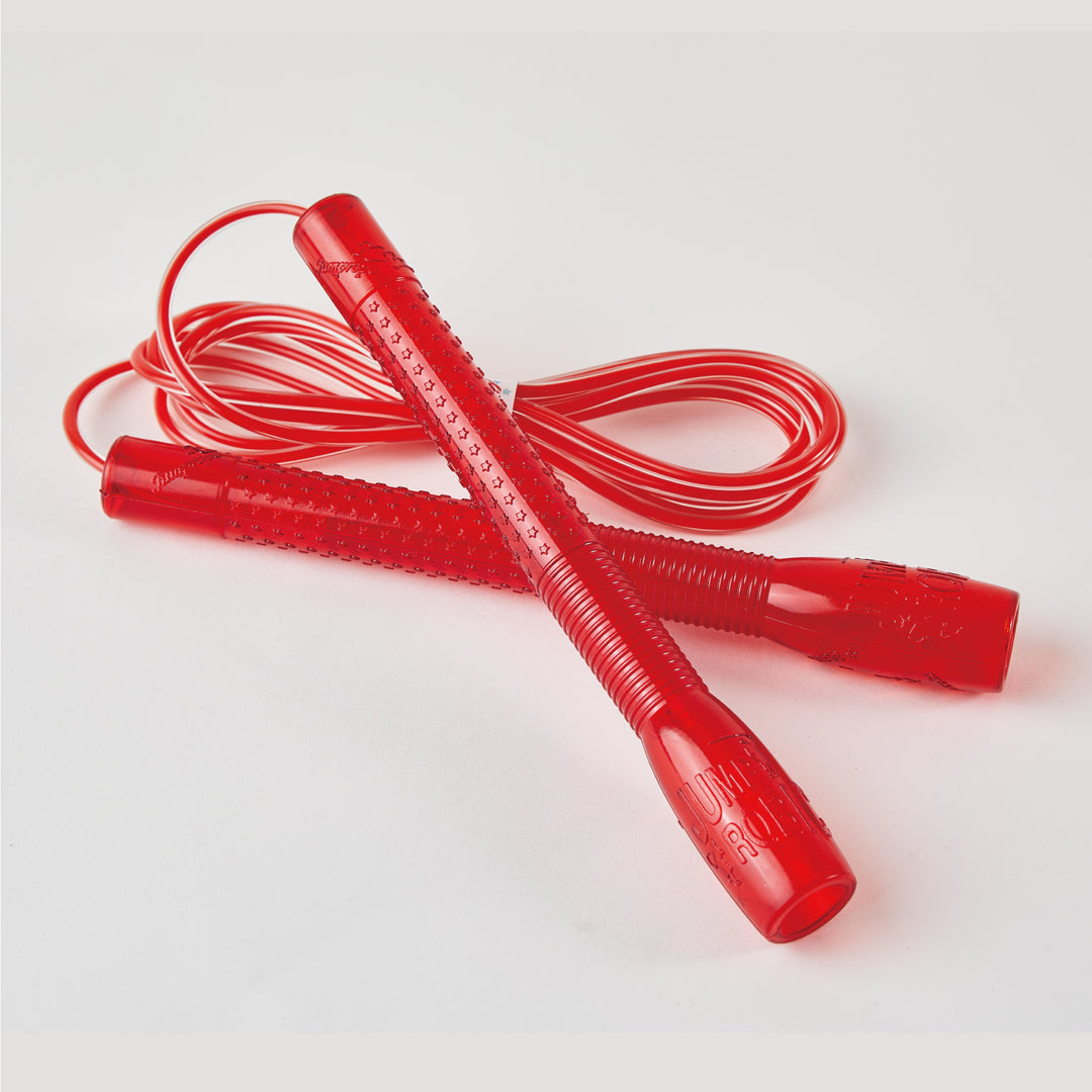 Gold Star K-410 Jump Rope