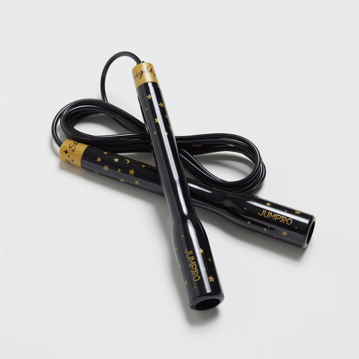 Starry Night J-720 Jump Rope